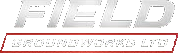 Field Groundworks Ltd
